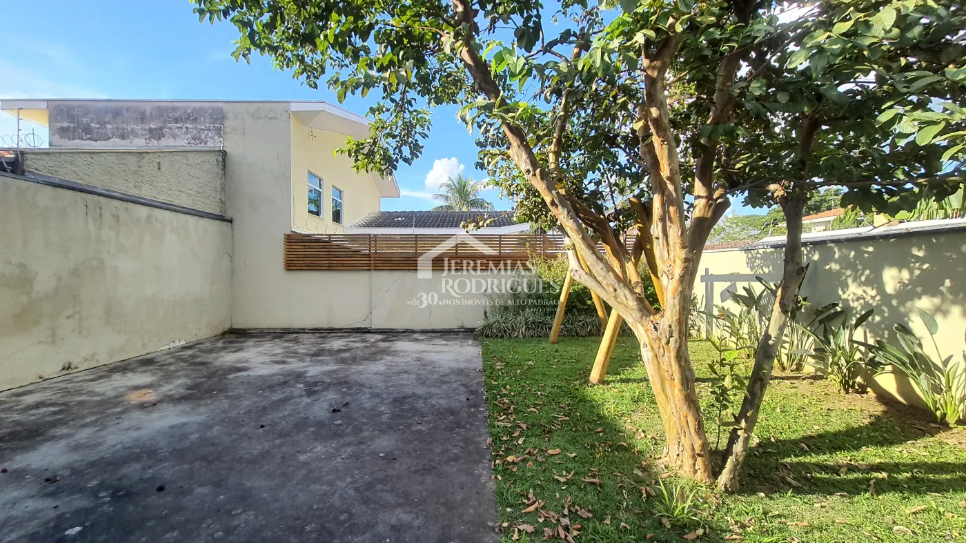 Ponto comercial para venda e  locação com 175 m² no bairro Jardim das Nações em Taubaté/SP