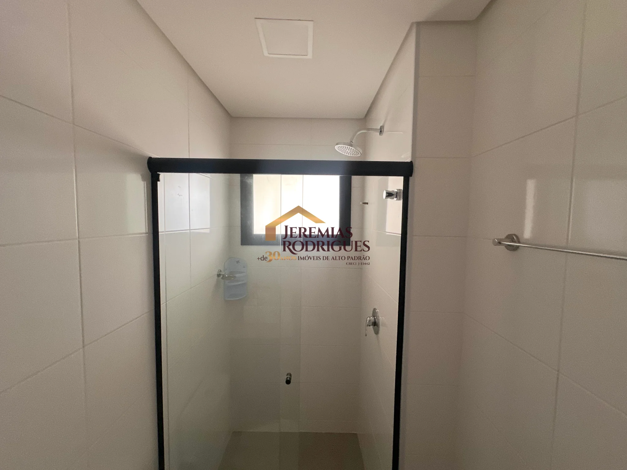 Apartamento para locação no Residencial Rembrandt em Taubaté/SP . - foto 22