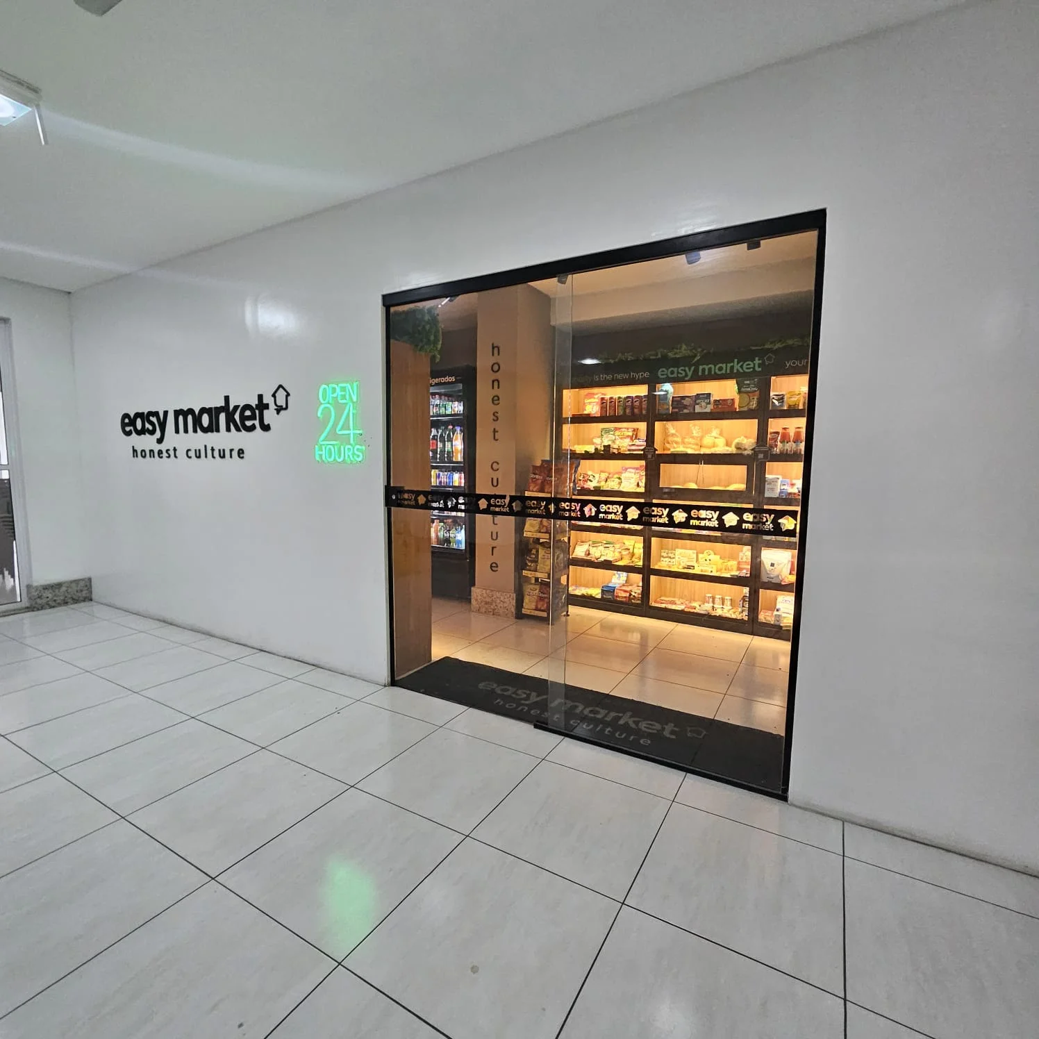 APARTAMENTO 3 QUARTOS COM SUÍTE À VENDA – ITAPARICA | VILA VELHA/ES - foto 23