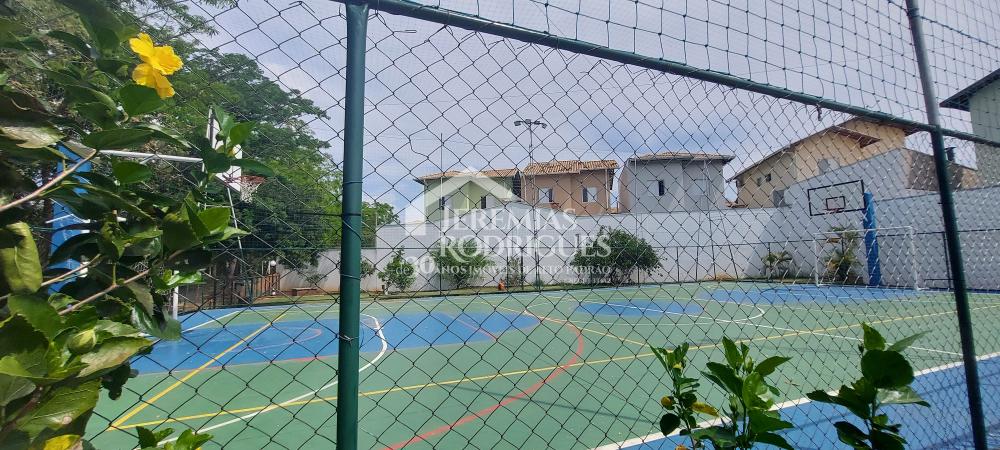 Casa à venda no  Condomínio Veredas em Taubaté/SP. - foto 34