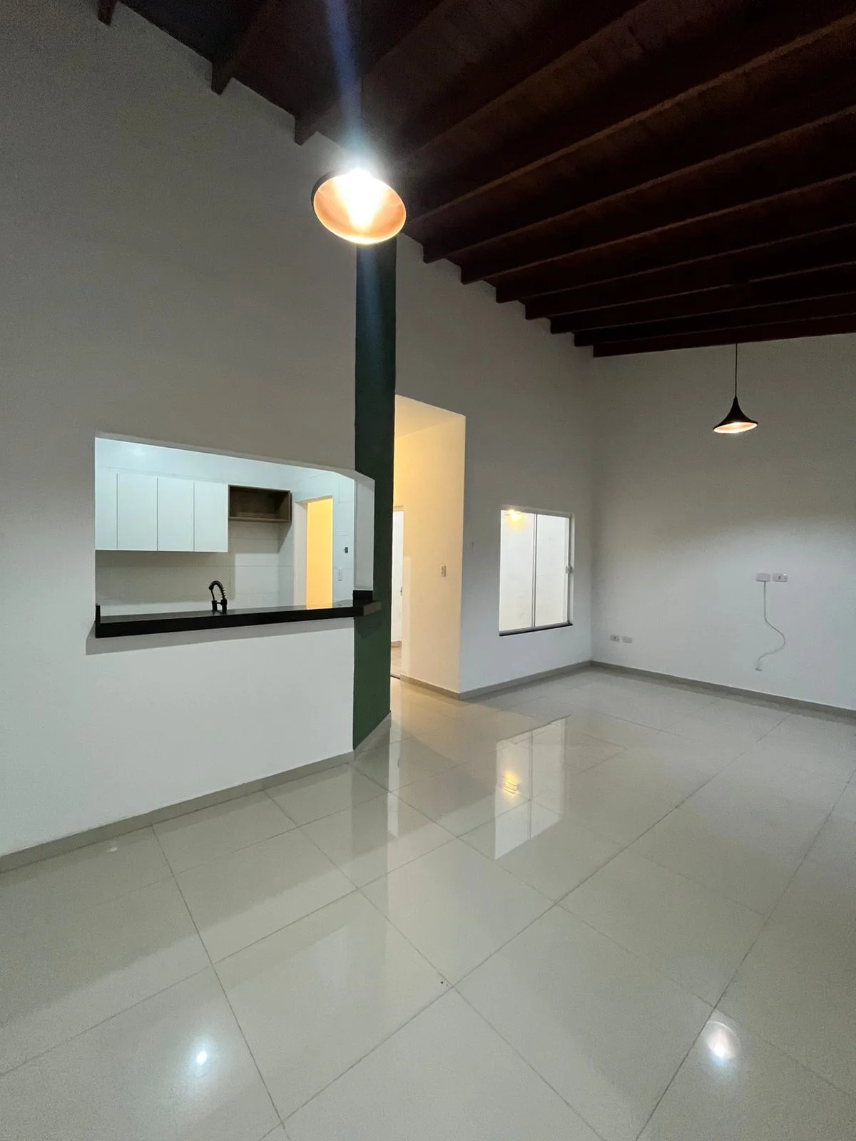 Casa à venda com energia solar e área gourmet – Parque das Palmeiras, Pindamonhangaba/SP