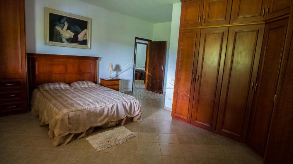 Fazenda à venda em Pindamonhangaba/SP