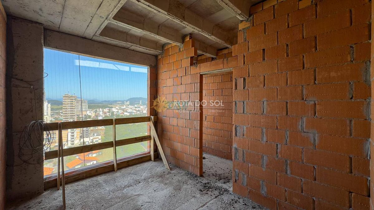 Amrita Apartamento Vista Mar 3 Suítes Perequê Porto Belo SC — foto 11