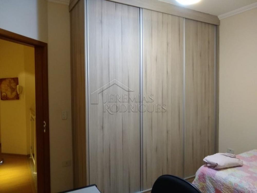 Casa à venda por R$ 800.000,00 - Taubaté/SP
