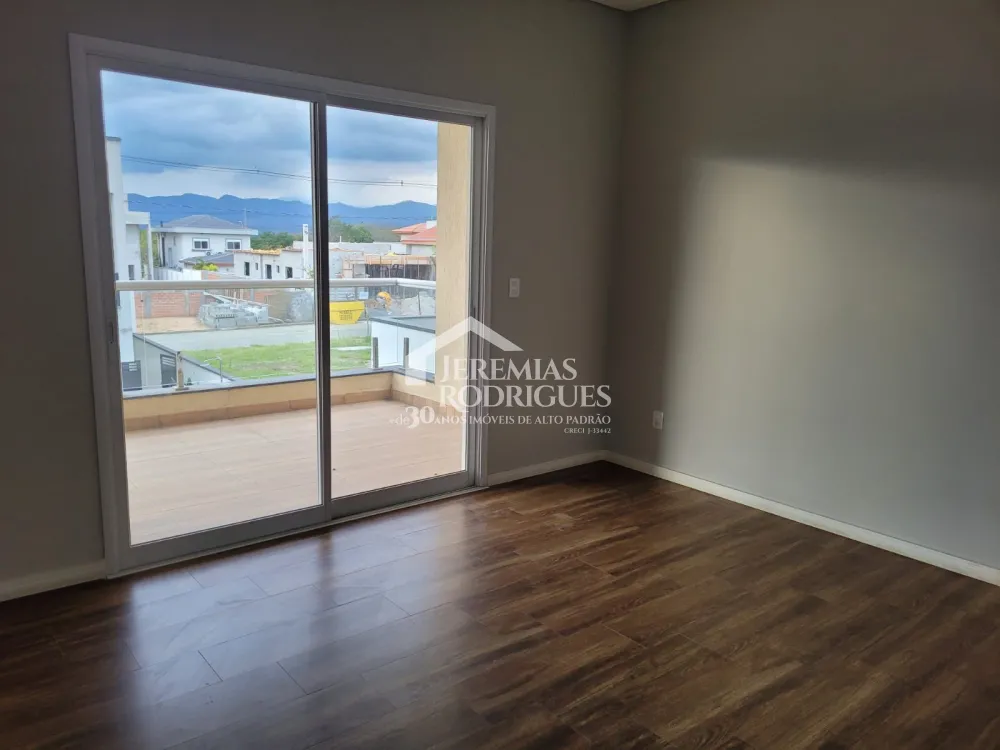 Casa com 3 quartos, 306 m², à venda por R$ 1.450.000- Condomínio Ouro Ville - Taubaté/SP