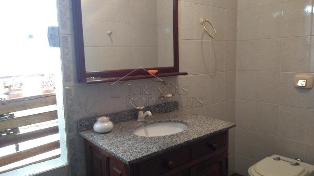 Casa à venda por R$ 990.000,00 - Taubaté/SP
