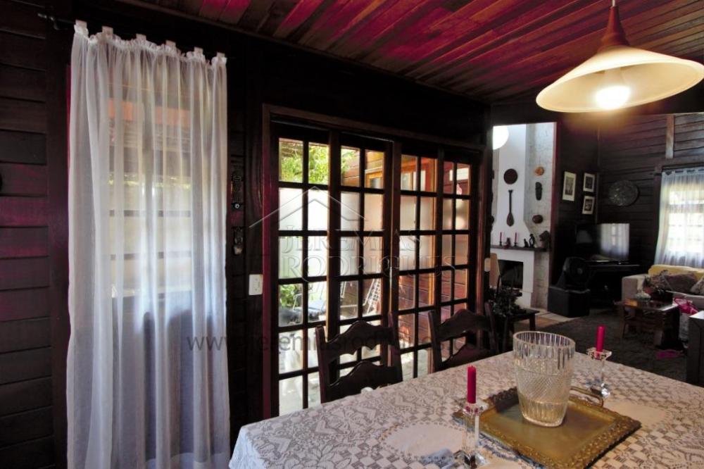 Rural residencial à venda por R$ 850.000,00 - Pindamonhangaba/SP