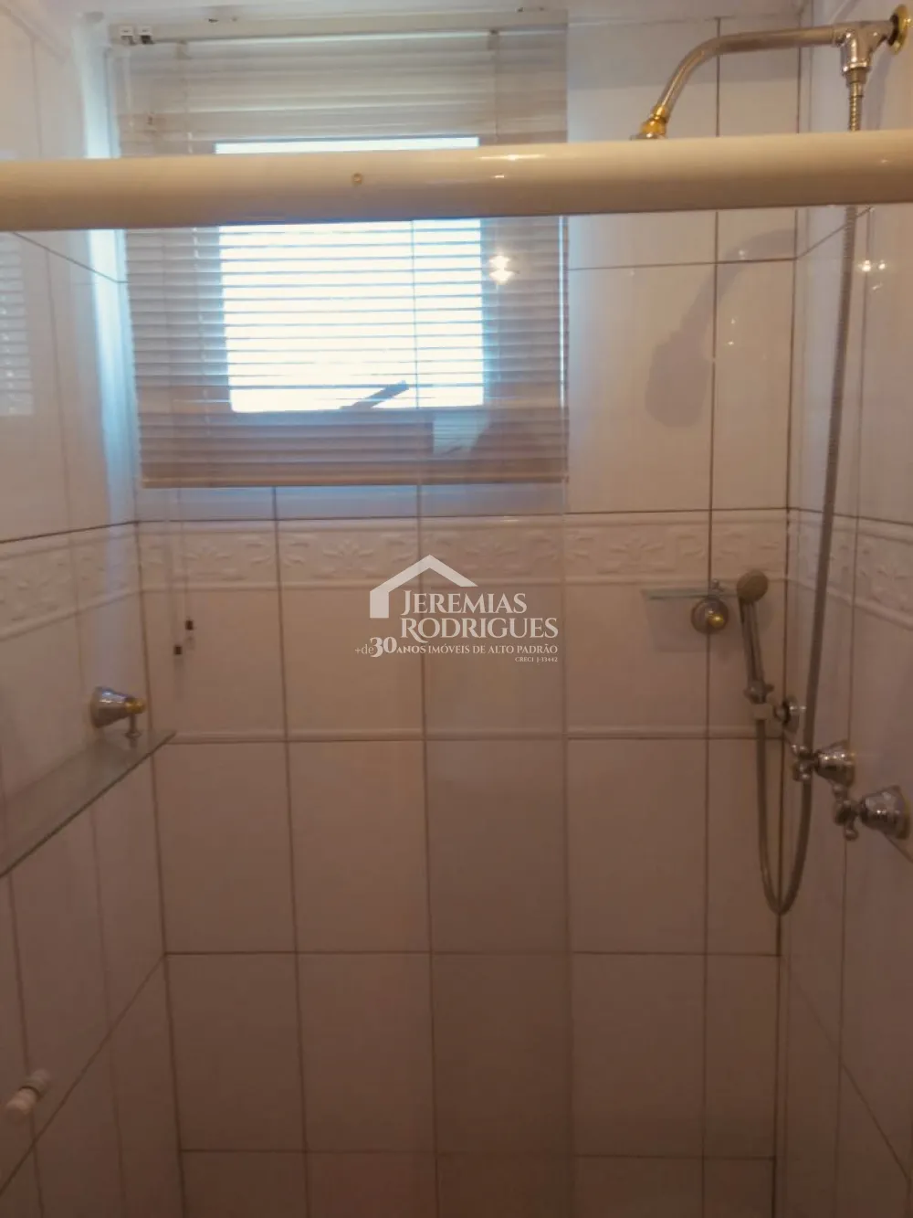 Apartamento com 3 dormitórios, 93 m² - Ville Dijon - Taubaté/SP