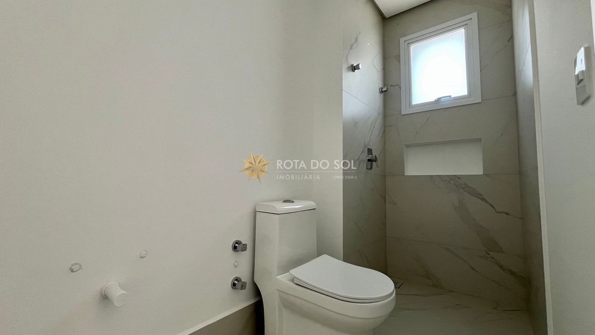 Magnólia Apartamento 4 Suítes Vista Total Mar Canto da Praia Itapema SC
