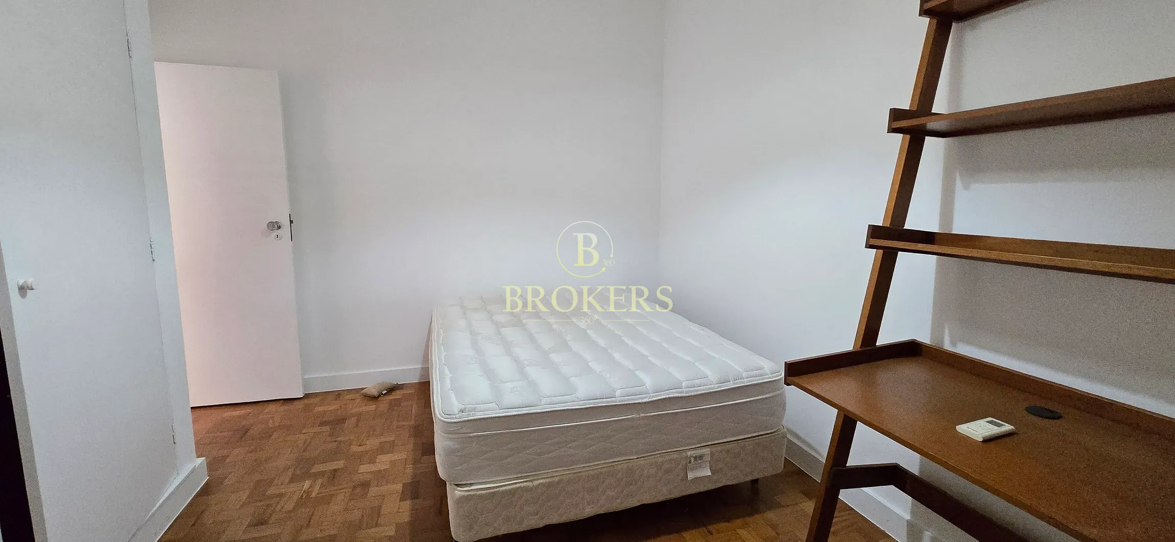 Cobertura com aproximadamente 600m² com vista mar à venda, Ipanema, Rio de Janeiro! — foto 18