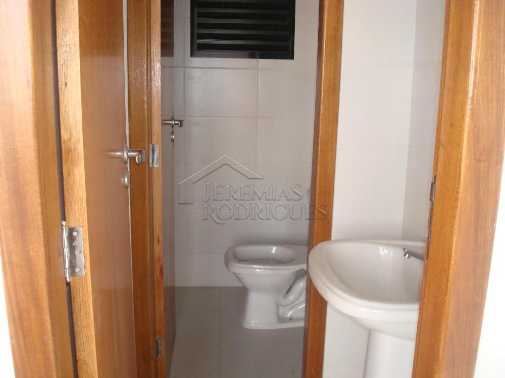 Comercial comercial à venda por R$ 254.000,00 - Pindamonhangaba/SP