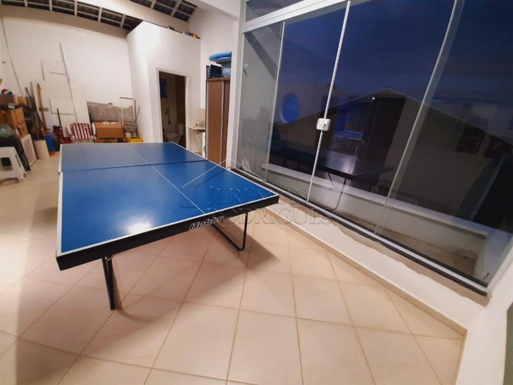 Casa à venda por R$ 1.500.000,00 - Tremembé/SP
