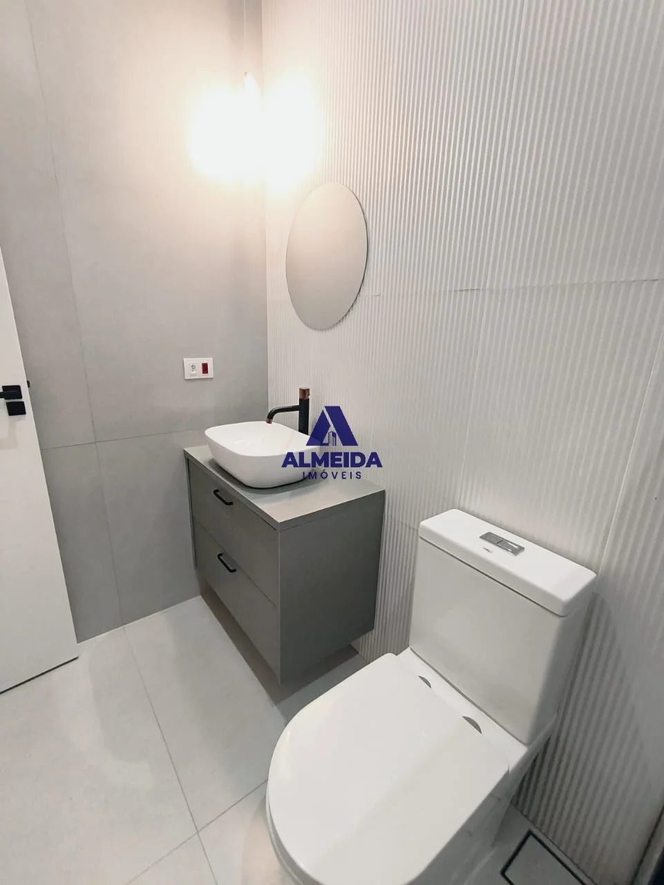 Casa no Reserva dos Ipes em Boituva- Oportunidade 