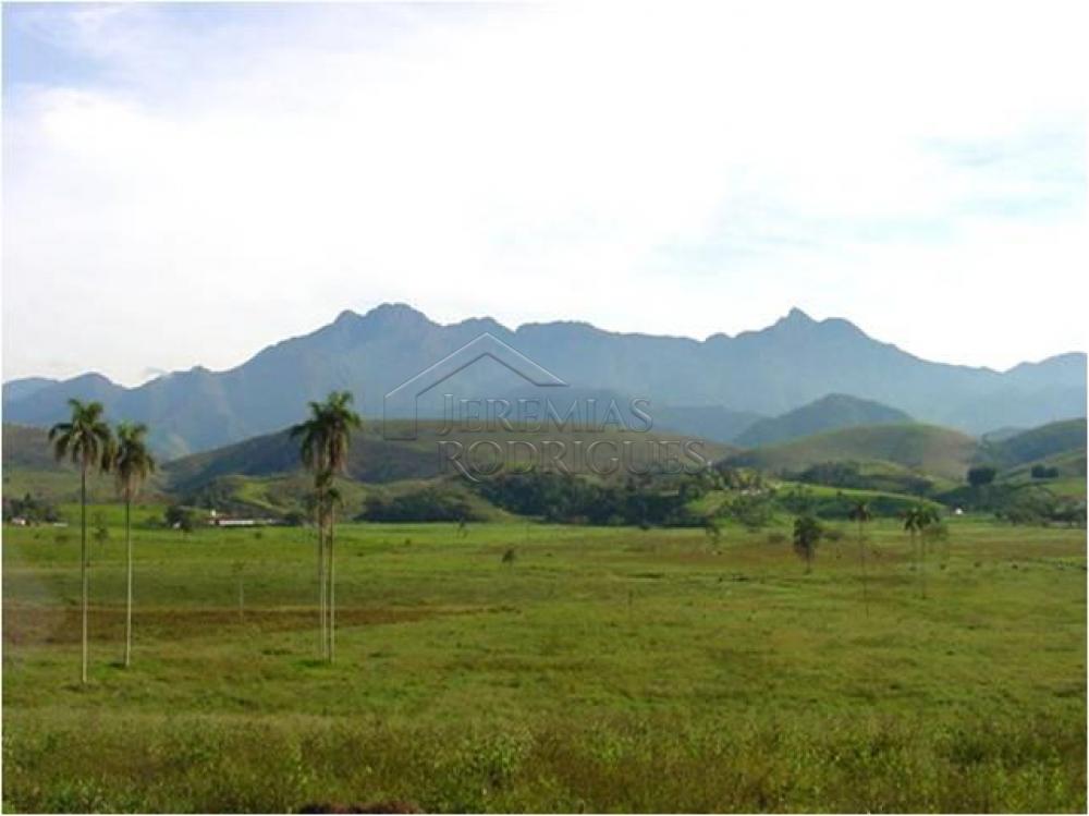 Fazenda à venda em Cachoeira Paulista/SP