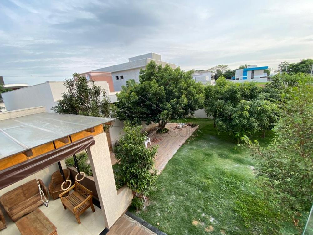 Casa à venda por R$ 2.850.000,00 - Taubaté/SP