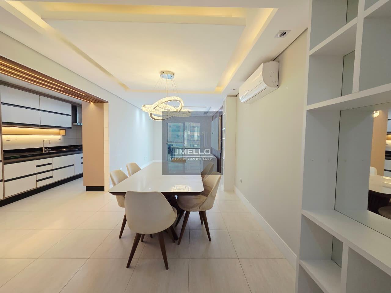 Apartamento para Venda em Praia Grande, Caiçara, 3 dormitórios, 2 suítes, 1 banheiro, 3 vagas — foto 5