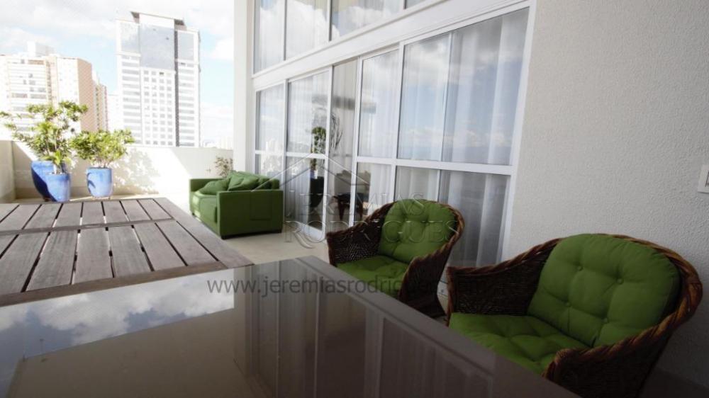 Apartamento residencial à venda por R$ 3.000.000,00 - Taubaté/SP