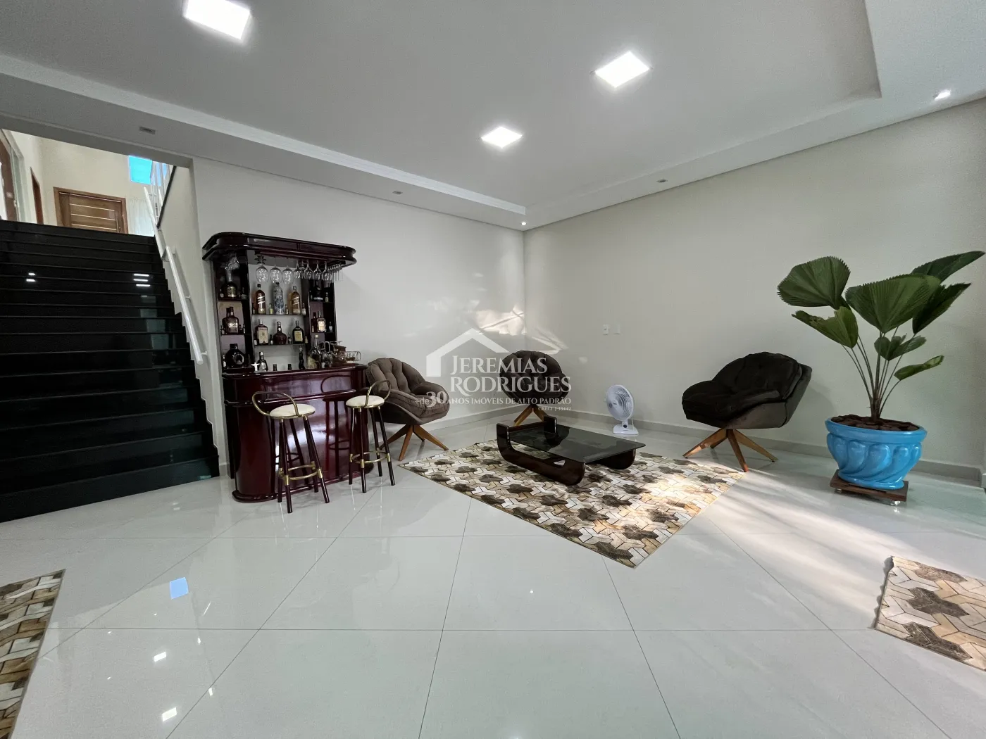 Casa de 693 m² à venda por R$ 2.104.000,00 - Tremembé/SP