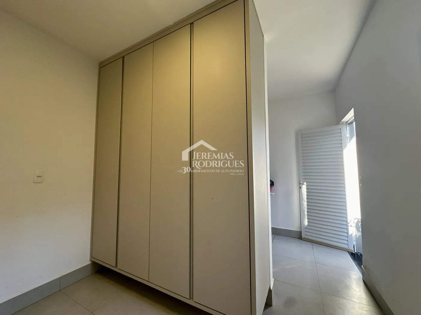 Casa com 3 suítes, 329 m² - Condomínio Ouro Ville - Taubaté/SP.