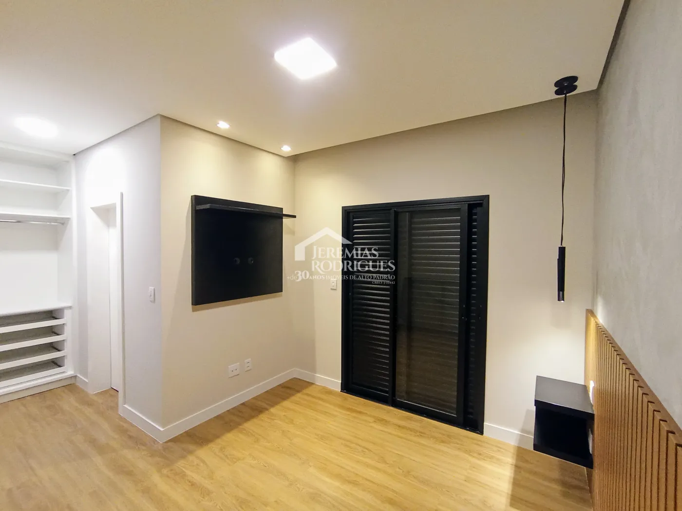 Casa mobiliada e decorada à venda com Exclusividade no Condomínio Cyrella Landscape em Taubaté/SP