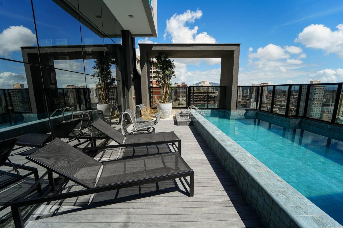 Residencial Soul Apartamento 2 Suítes e 1 Vaga em Morretes Itapema SC