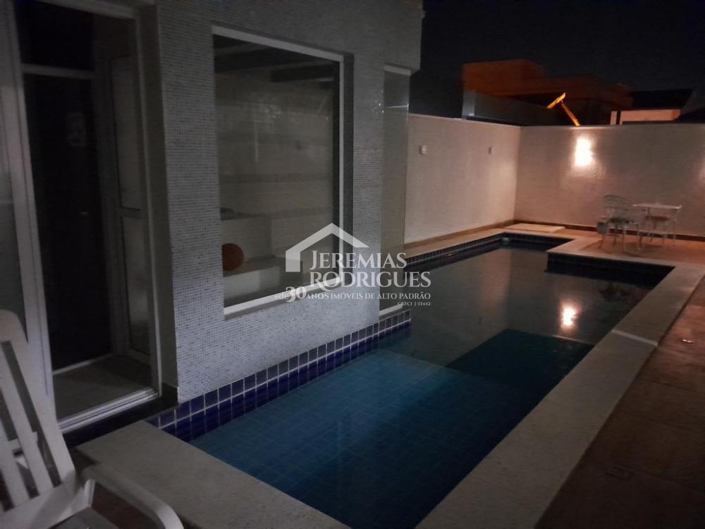 Casa com 5 quartos, 160 m² - Condomínio Terras do Vale - Caçapava/SP