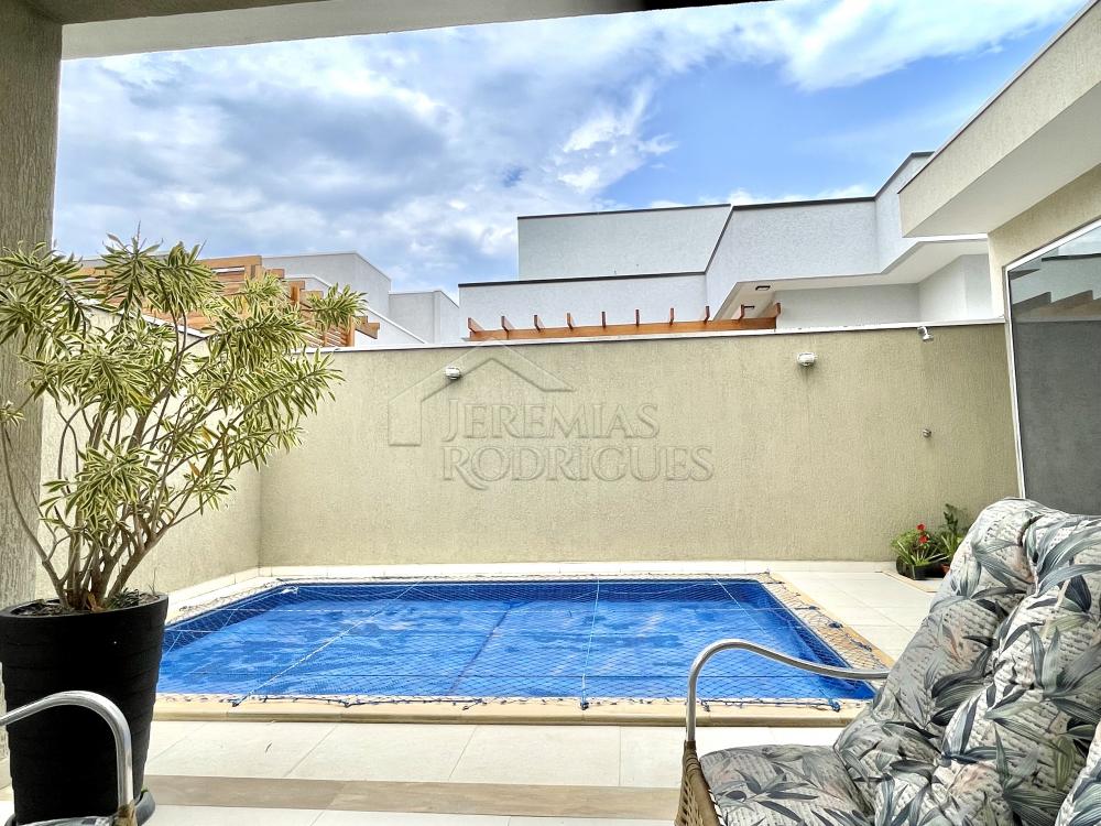 Casa com 4 quartos, 306 m² - Condomínio Ouro Ville - Taubaté/SP