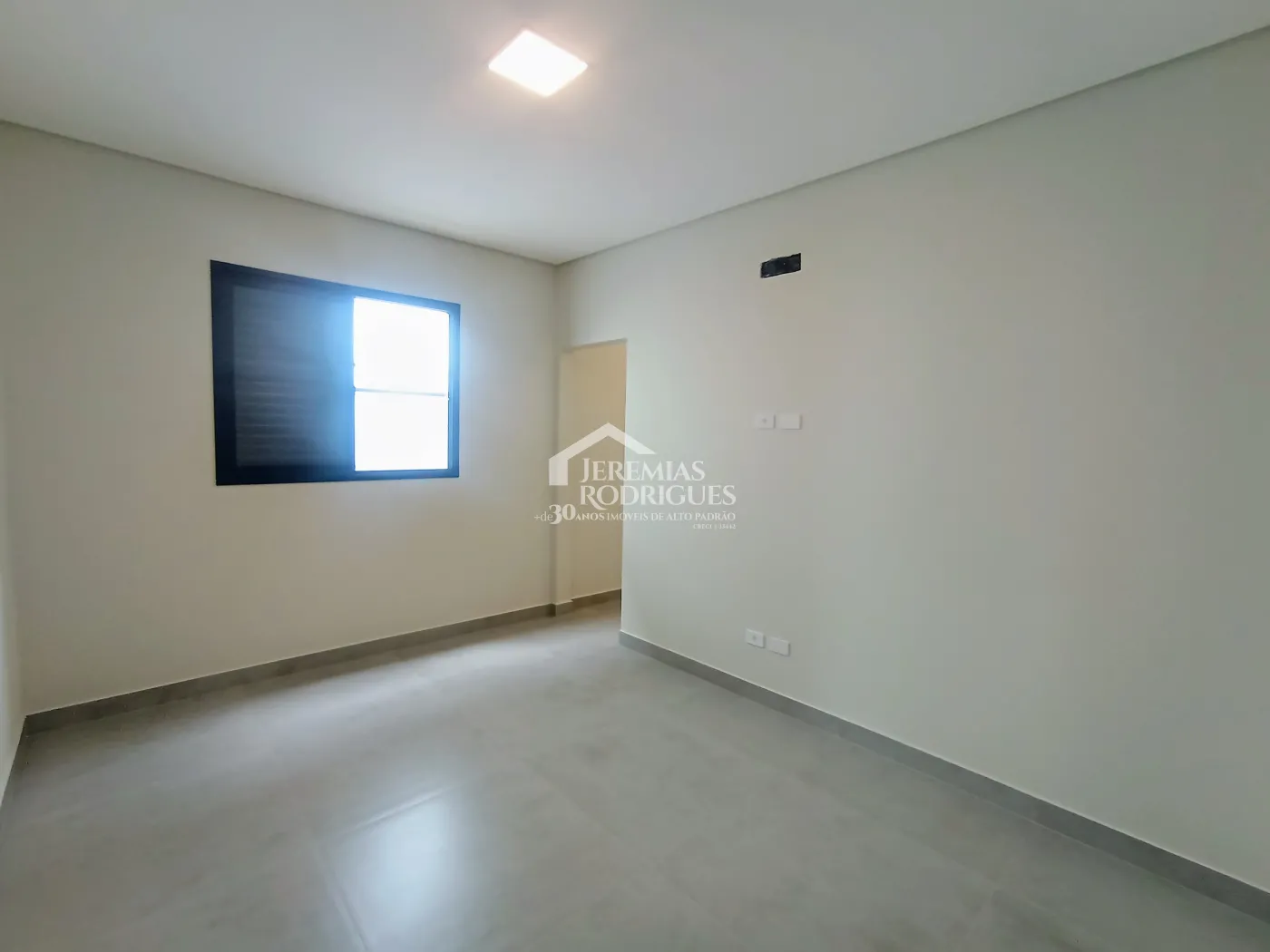 Casa com 3 suítes, 162 m² - Condomínio Residencial Terrazzo Di Itália - Taubaté/SP.