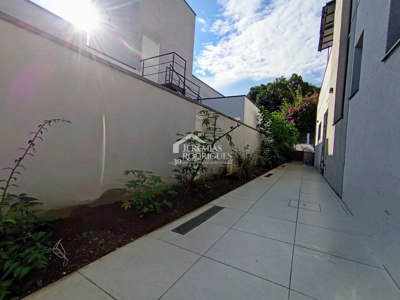 Casa para venda com 3 suítes no Condomínio Morada do Visconde em Tremembé/SP