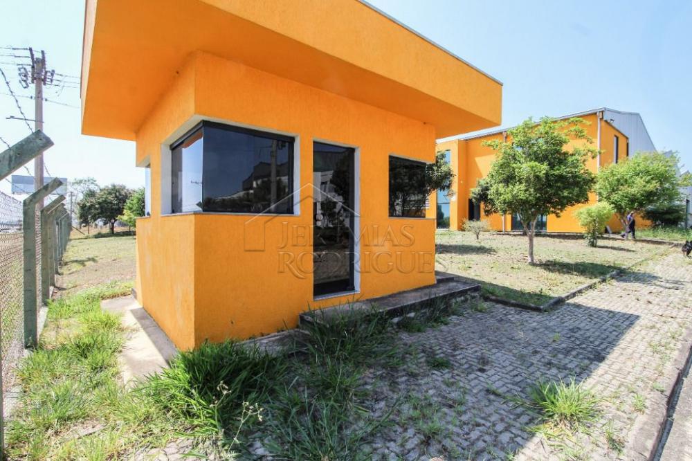 Comercial comercial para alugar por R$ 51.600,00 - Lorena/SP