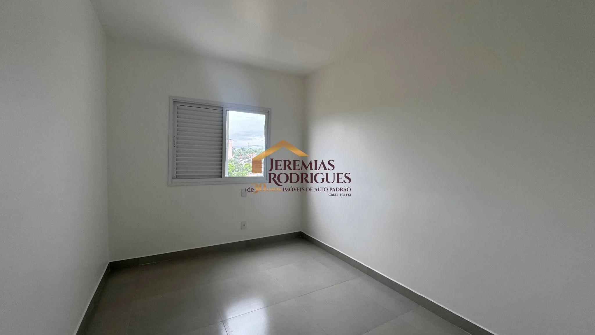 Apartamento para locação e venda no Residencial Heitor Villa-Lobos em Pindamonhangaba/SP. - foto 9