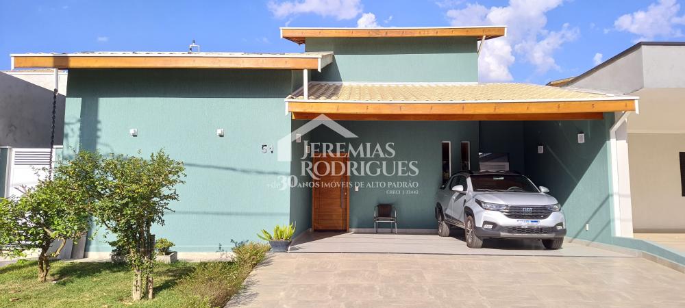 Casa com 3 suítes, 172 m² - Condomínio Verdes Vales - Taubaté/SP