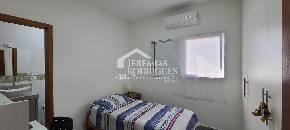 Casa com 3 suítes, 172 m² - Condomínio Verdes Vales - Taubaté/SP