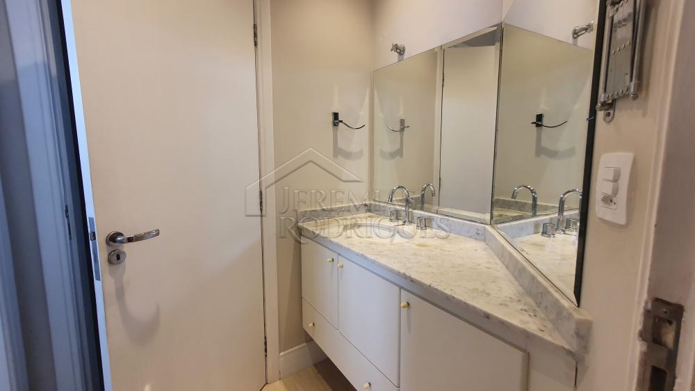 Apartamento com 4 quartos, 308 m² - Jardim das Nações - Taubaté/SP