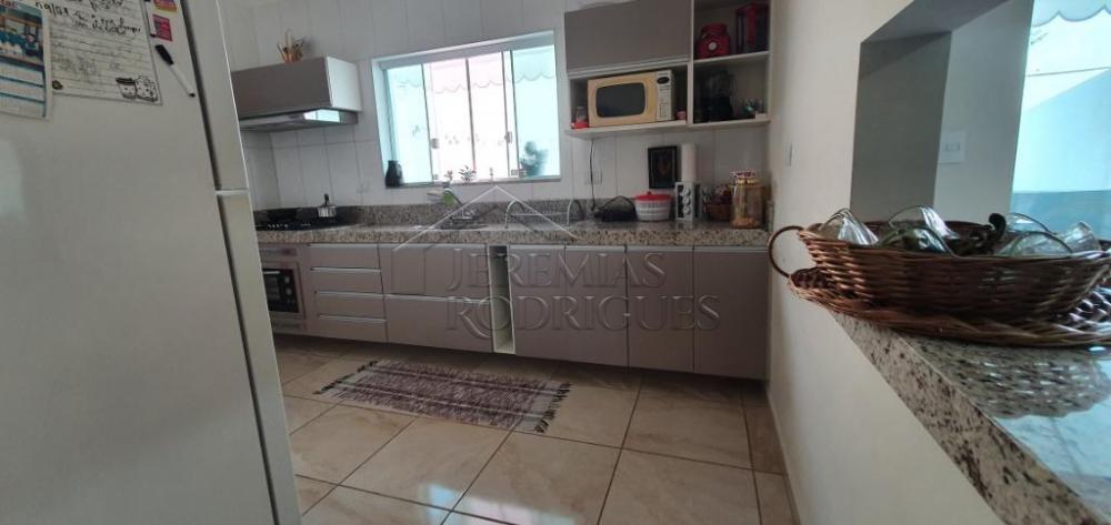Casa com 3 dormitórios, 168 m² - Condomínio Hípica Pinheiro - Taubaté/SP