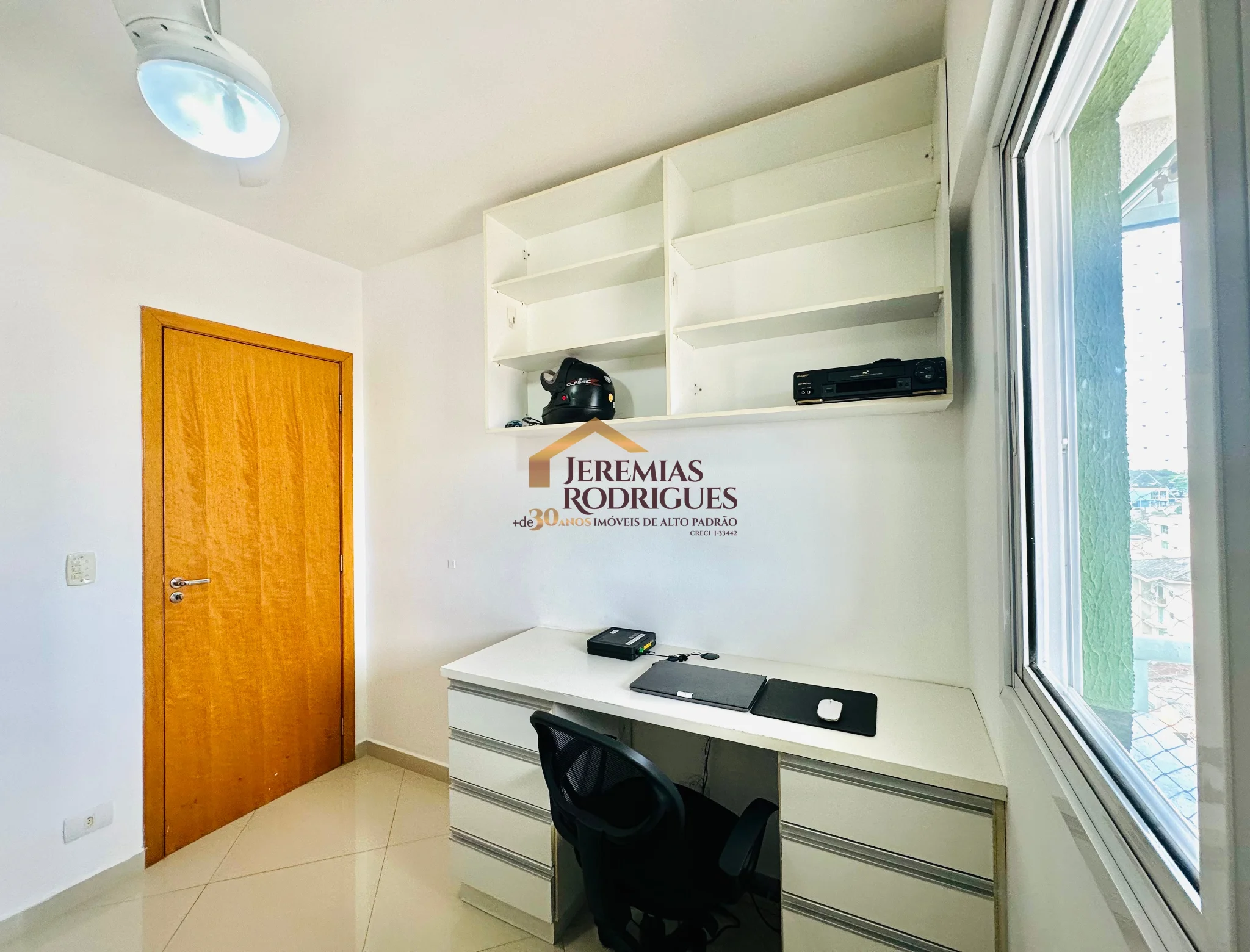 Apartamento à venda no Residencial Varandas da Mantiqueira em Taubaté/SP. — foto 11