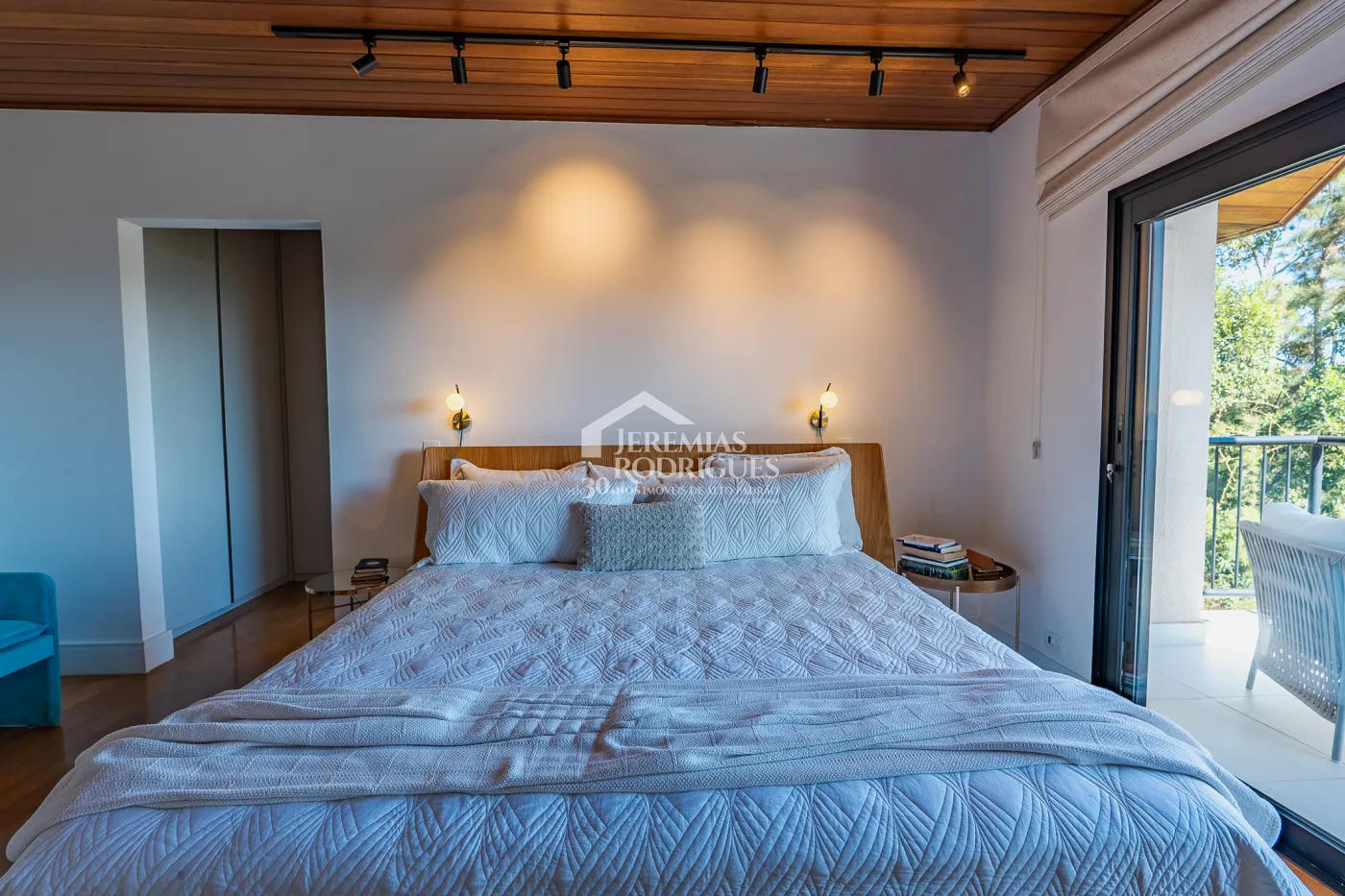 Casa à venda no Condomínio Villagio da Baronesa - Campos do Jordão/SP