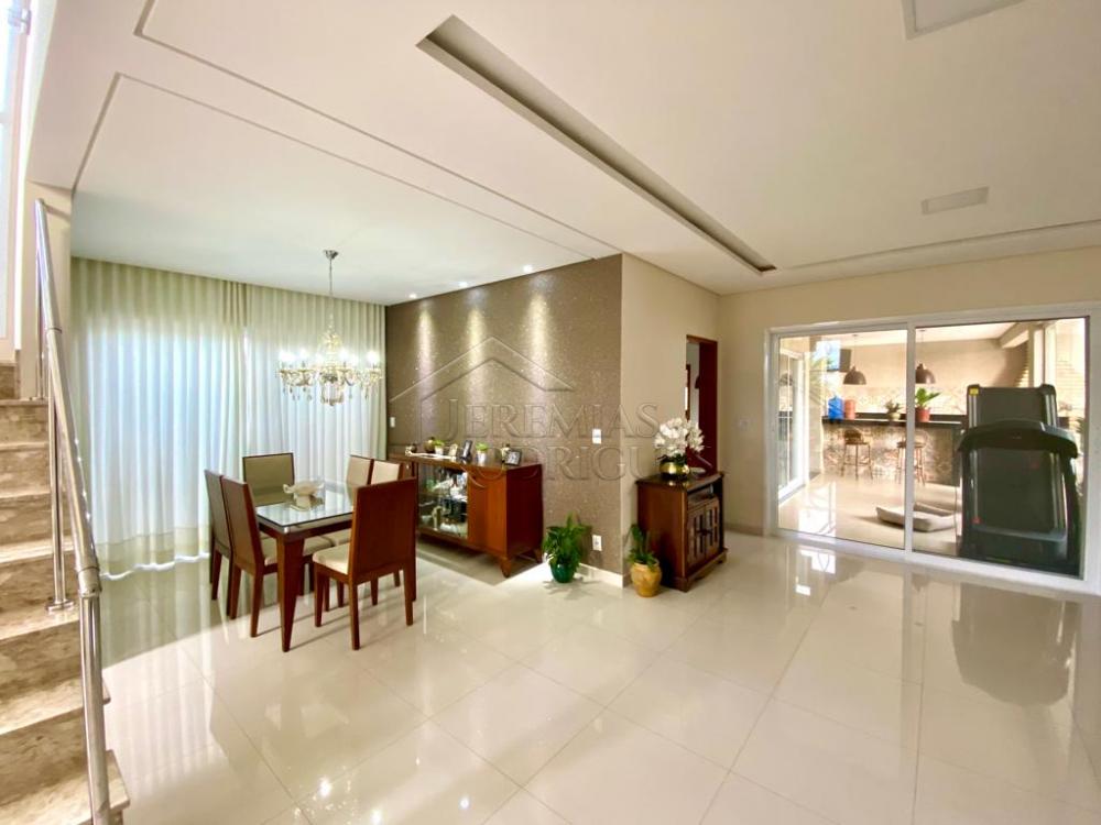 Casa à venda por R$ 2.850.000,00 - Taubaté/SP