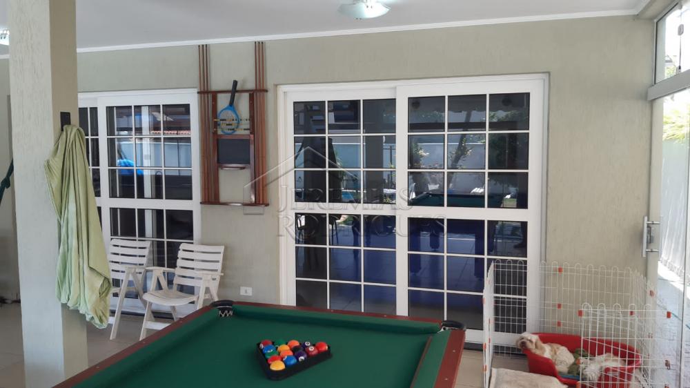 Casa com 4 quartos, 370 m², à venda por R$ 2.200.000- Taubaté Village - Taubaté/SP