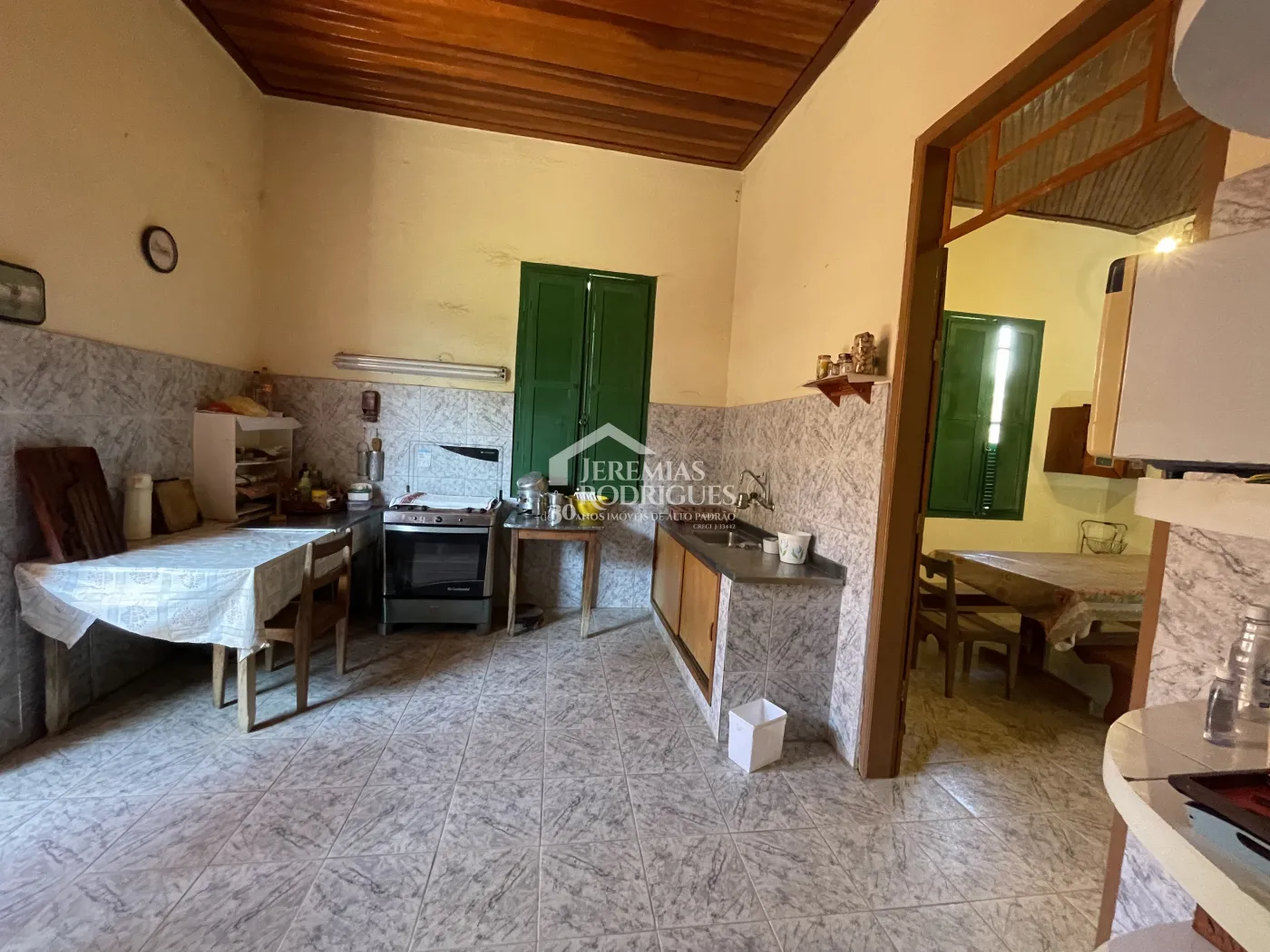 Fazenda à venda em Lorena/SP