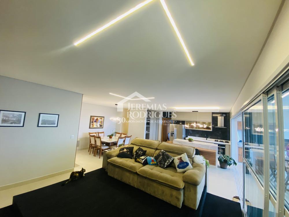 Apartamento com 3 suítes, 155 m² - Condomínio Residencial Renaissance - Taubaté/SP