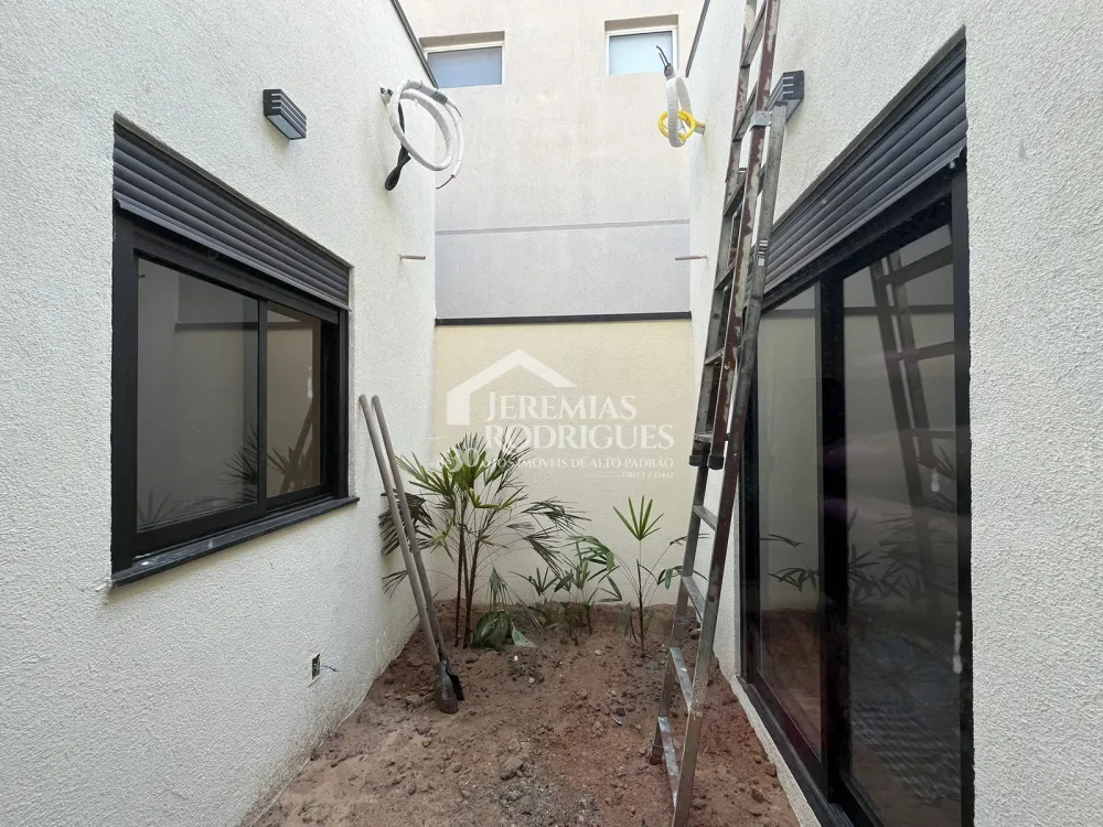 Casa com 3 suítes, 187 m² - Condomínio Campos do Conde II, em Tremembé/SP.