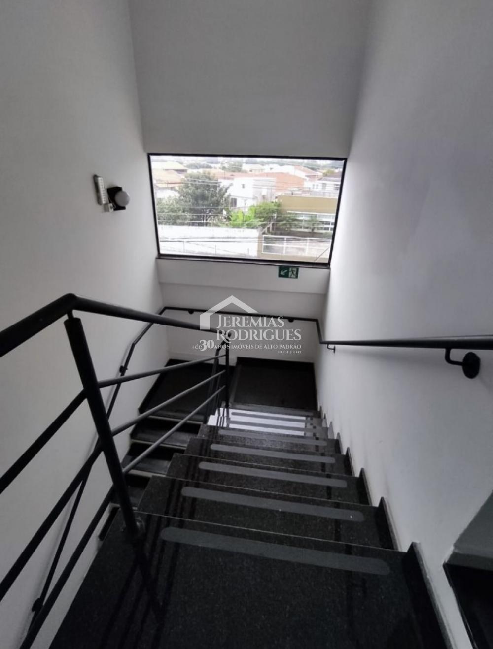 Prédio, 500 m², aluguel por R$ 20.000/mês- Jardim das Nações - Taubaté/SP