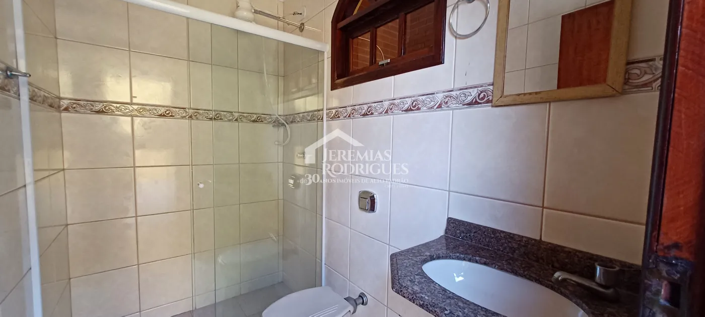 Casa com 4 dormitórios, 250 m² - Vila Rica - Pindamonhangaba/SP