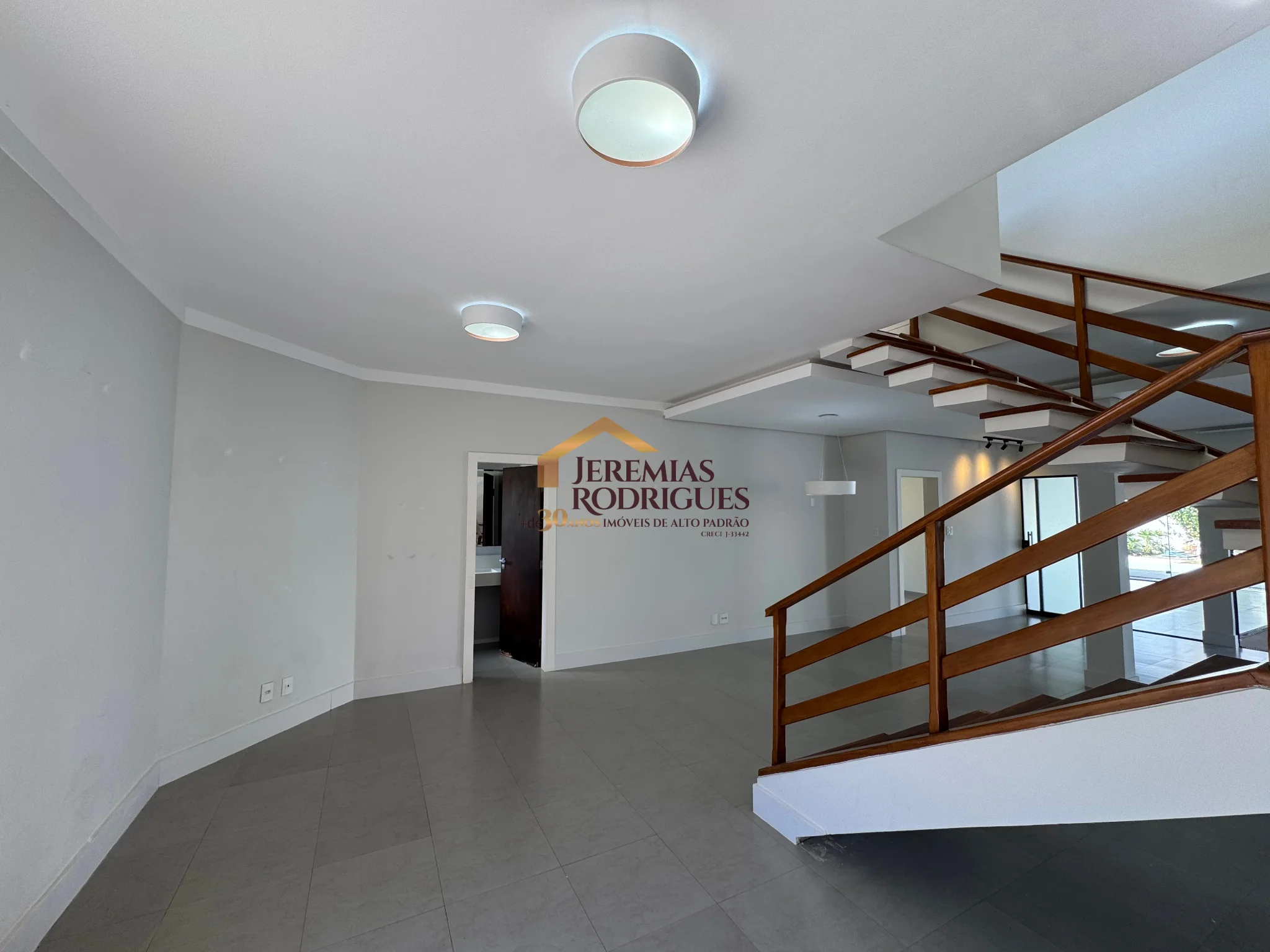 Casa à venda no Condomínio Real Ville em Pindamonhangaba/SP. — foto 6