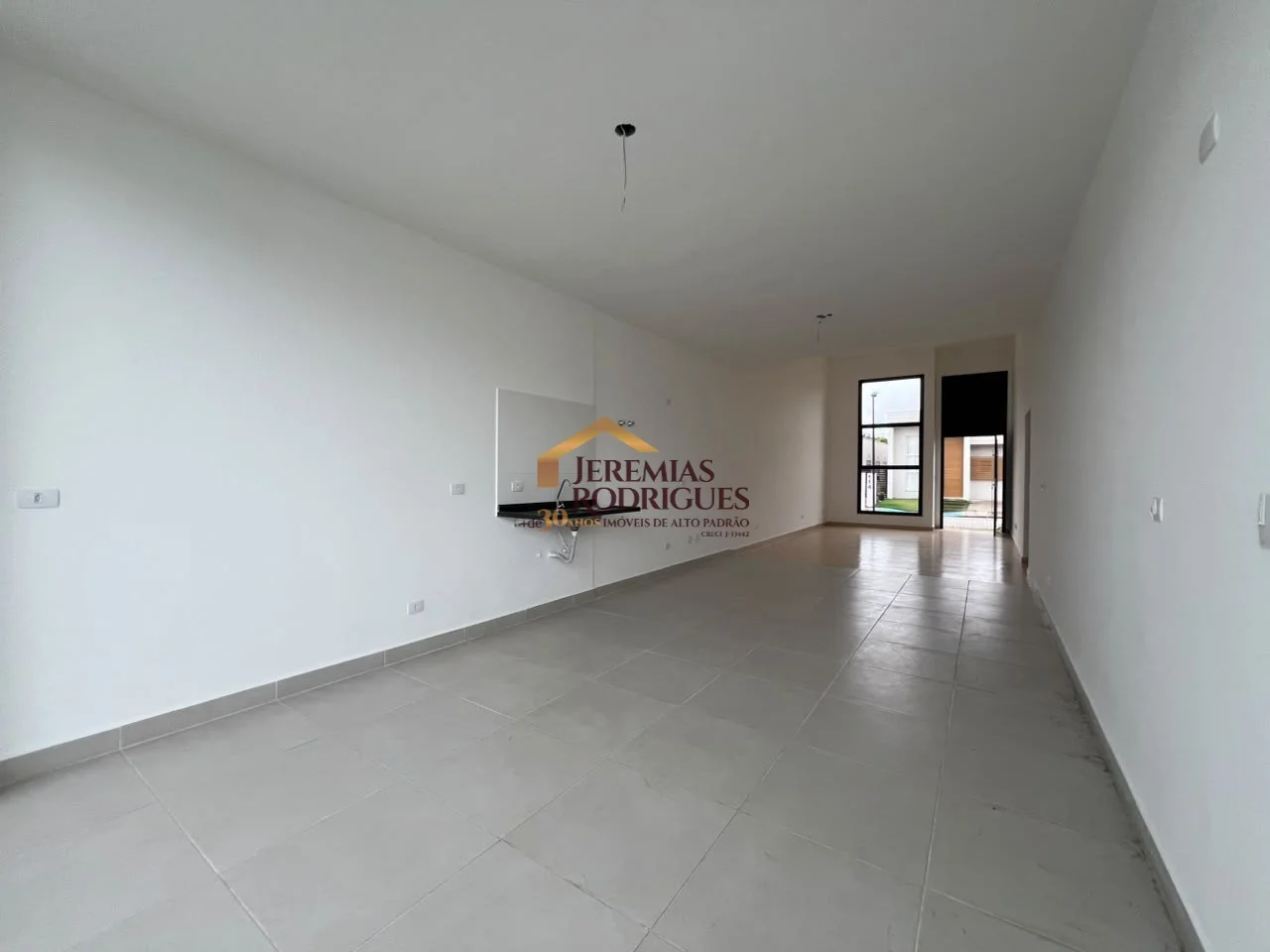 Casa à venda no Vita Village Residence em Pindamonhangaba/SP. — foto 4