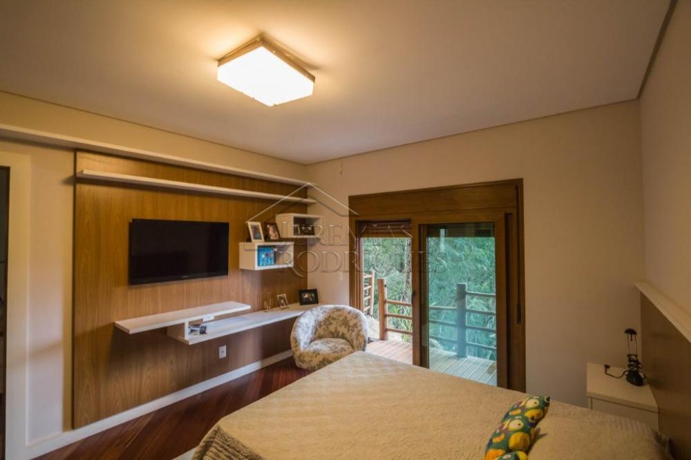 Casa com 6 dormitórios, 700 m² - Condomínio Parque da Mantiqueira - Santo Antônio do Pinhal/SP
