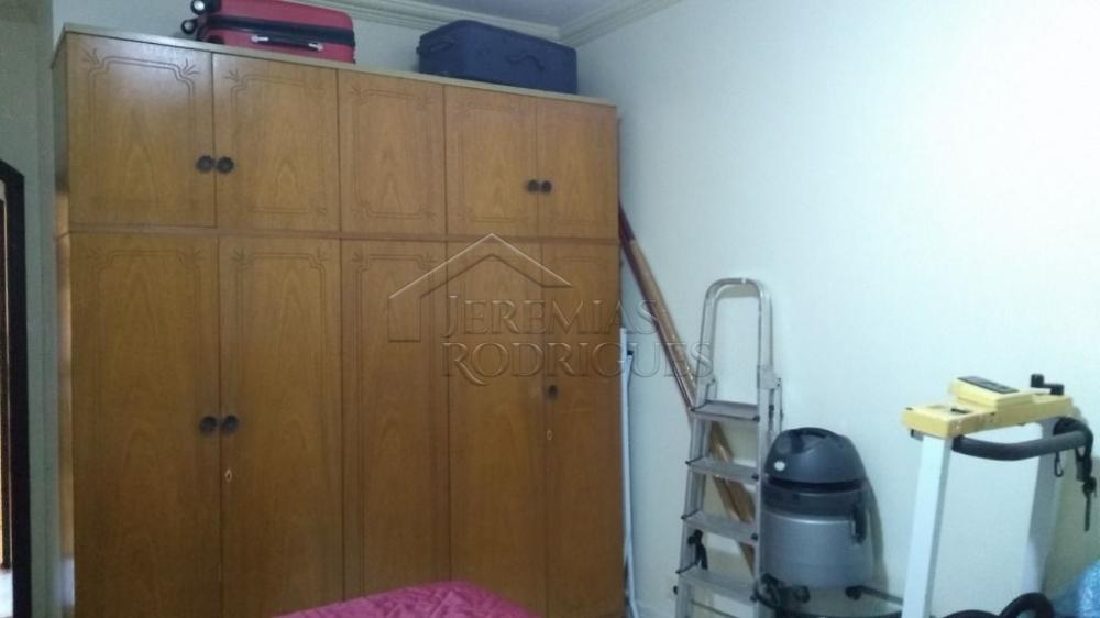 Casa à venda por R$ 750.000,00 - Taubaté/SP
