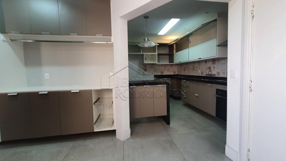 Apartamento com 4 quartos, 308 m² - Jardim das Nações - Taubaté/SP