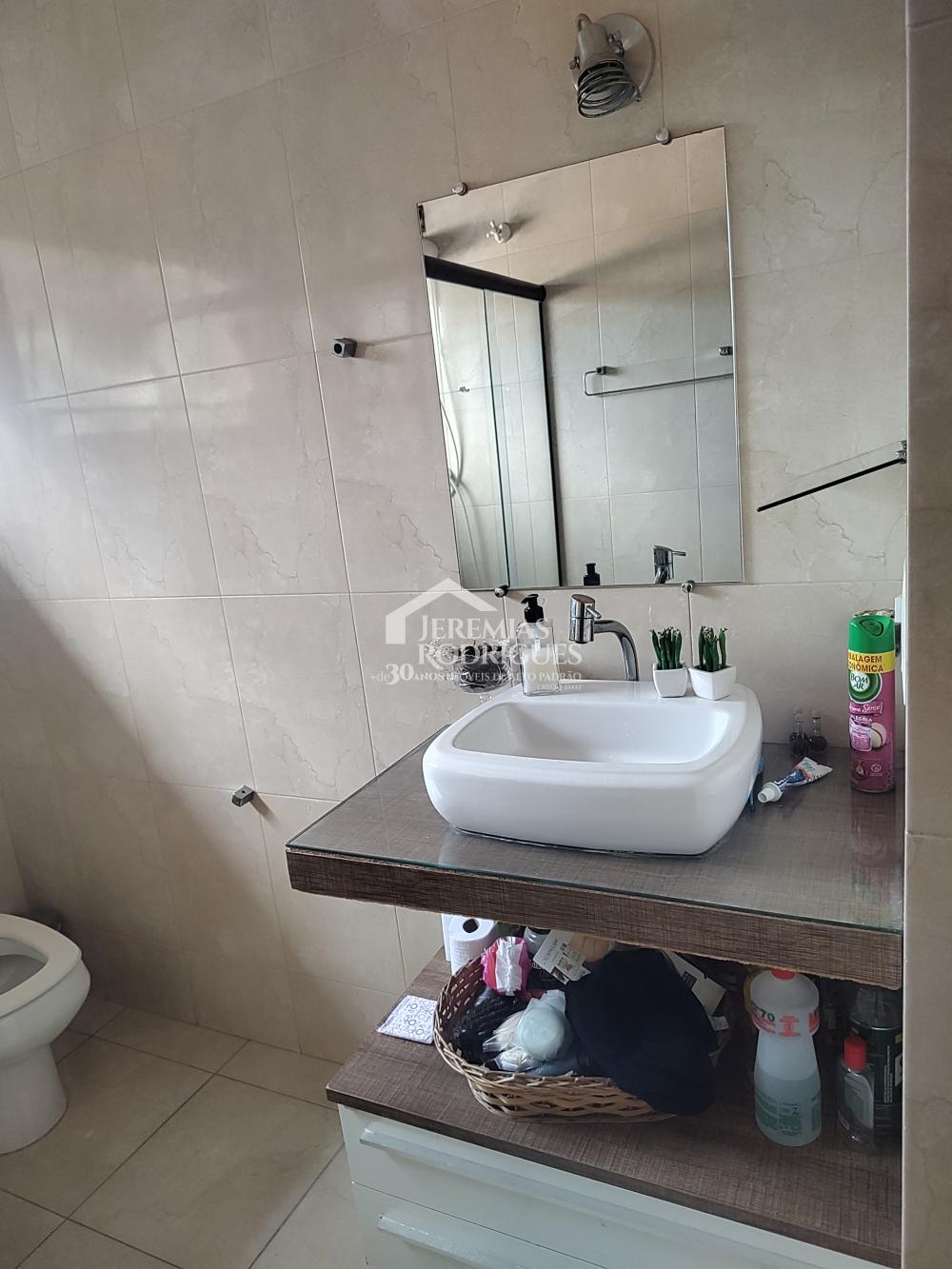 Casa com 4 dormitórios, 690 m² - Jardim das Nações - Taubaté/SP